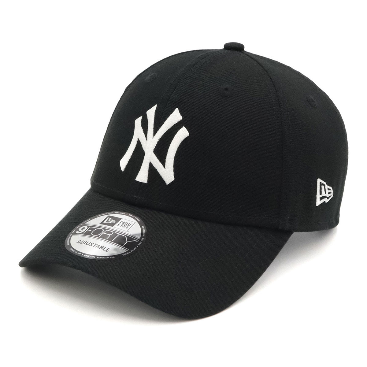 newera-9forty-cap