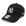 newera-9forty-cap