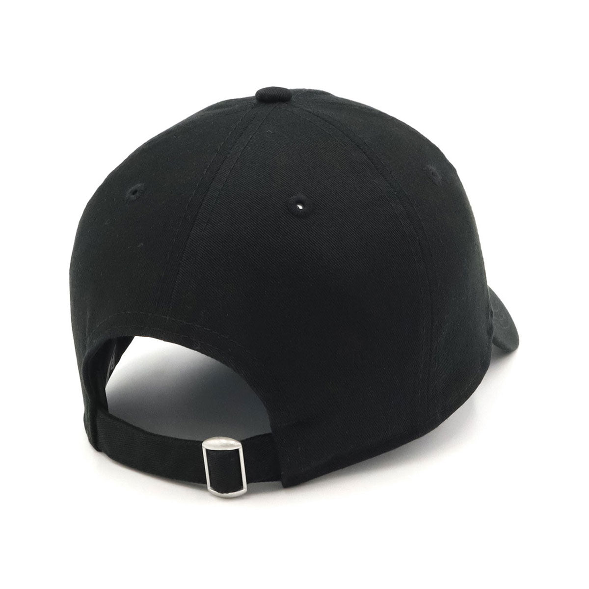 newera-9forty-cap