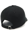 newera-9forty-cap