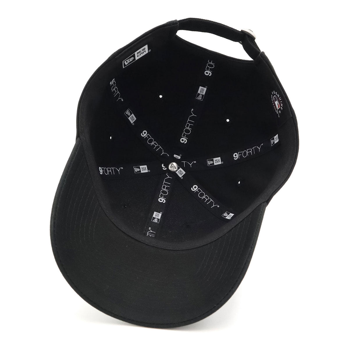 newera-9forty-cap
