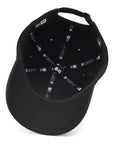 newera-9forty-cap