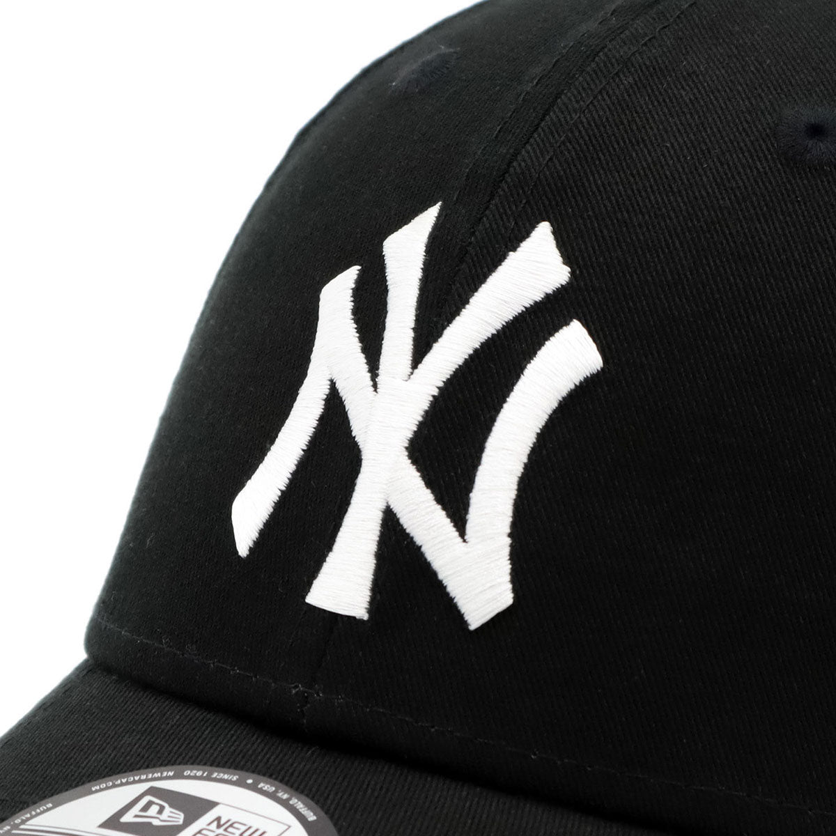 newera-9forty-cap