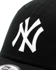 newera-9forty-cap
