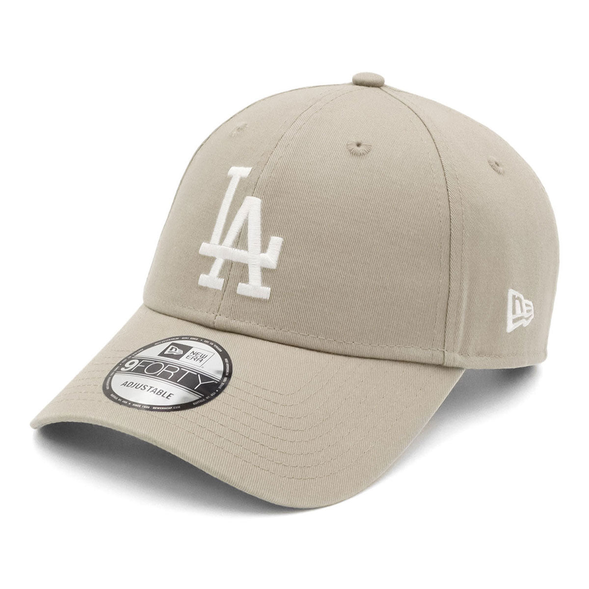 newera-9forty-cap