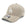 newera-9forty-cap