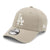newera-9forty-cap