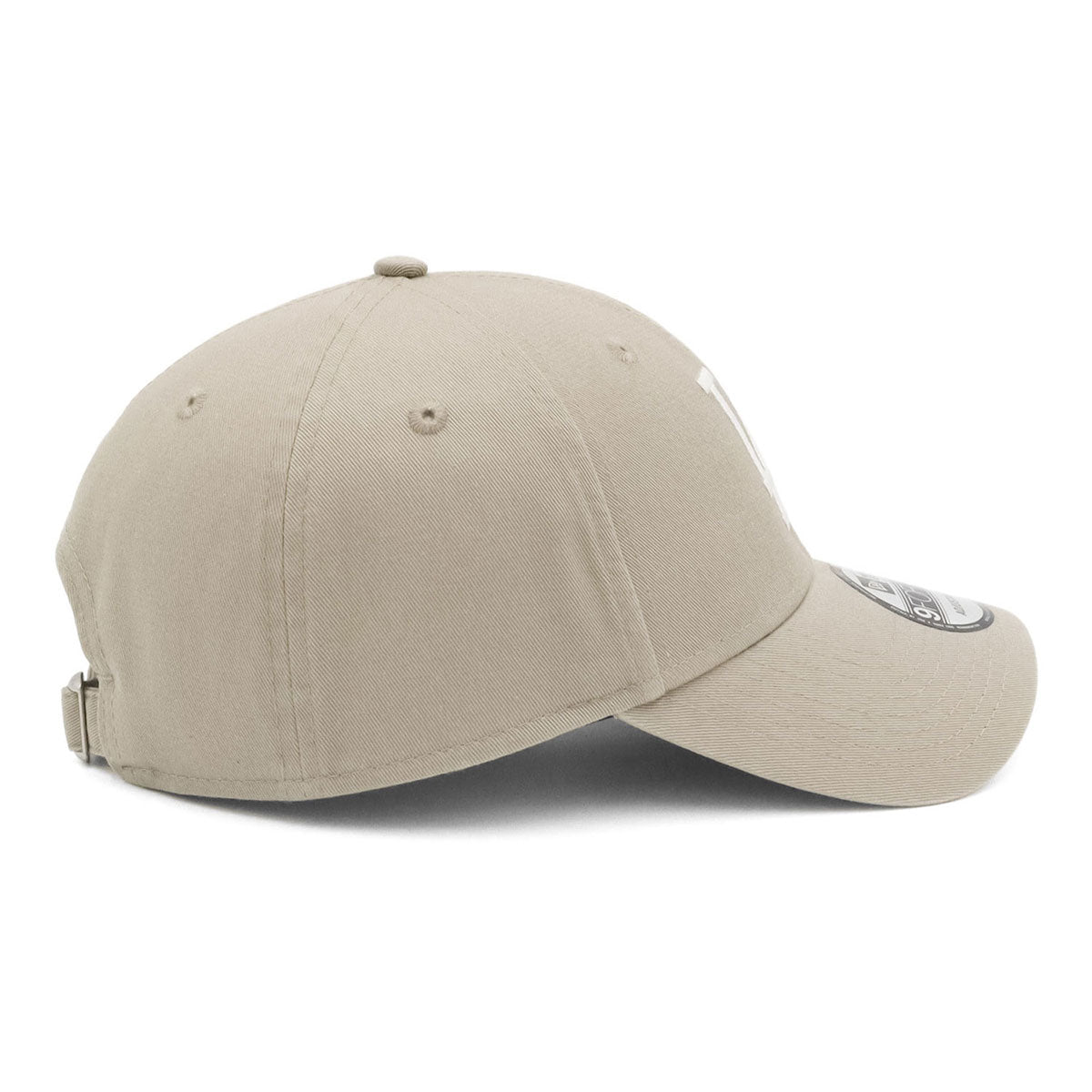 newera-9forty-cap