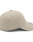 newera-9forty-cap