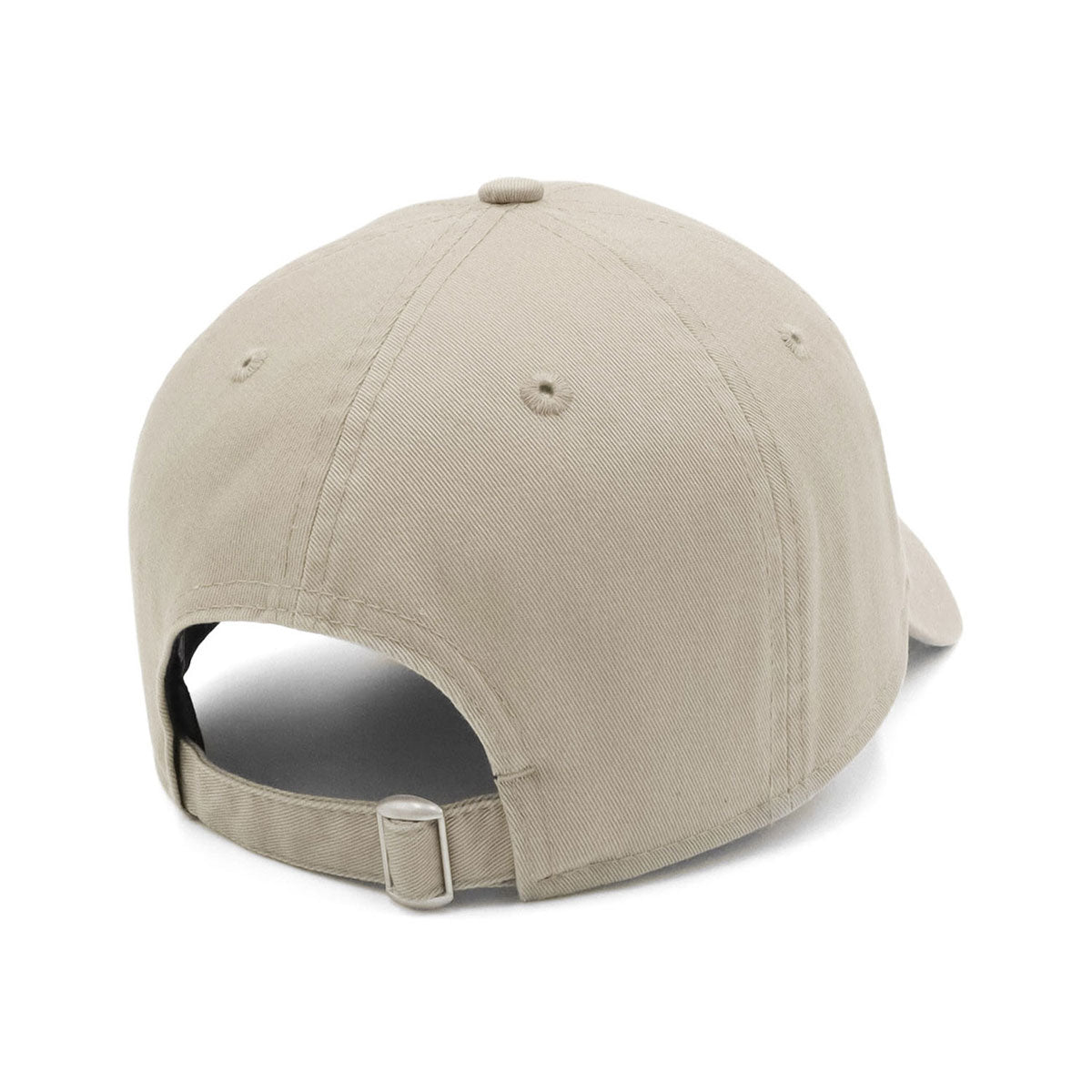 newera-9forty-cap