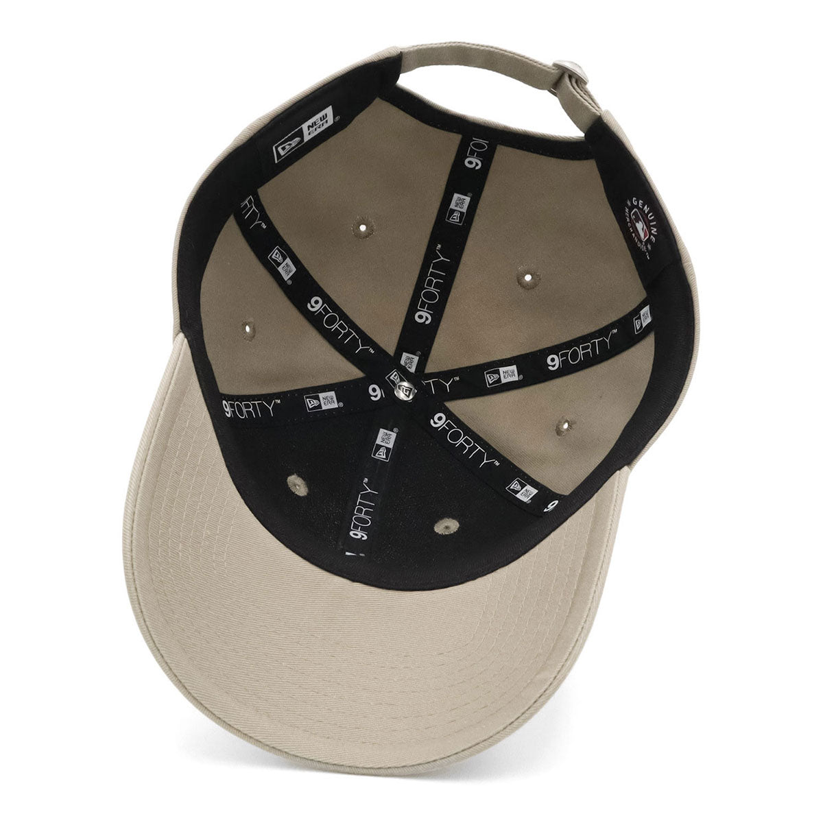 newera-9forty-cap