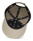 newera-9forty-cap
