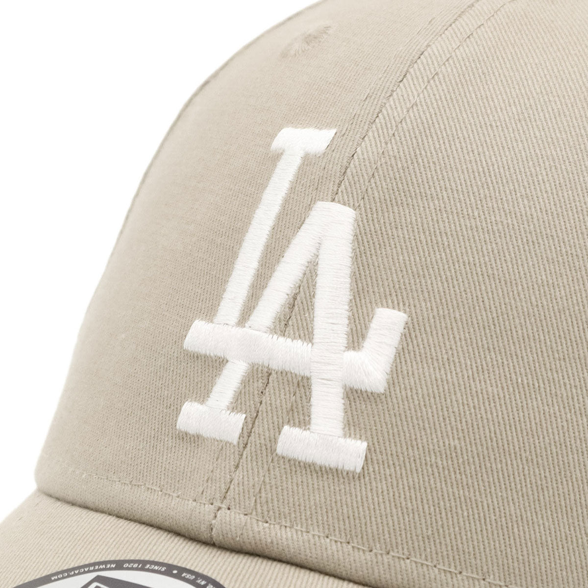 newera-9forty-cap