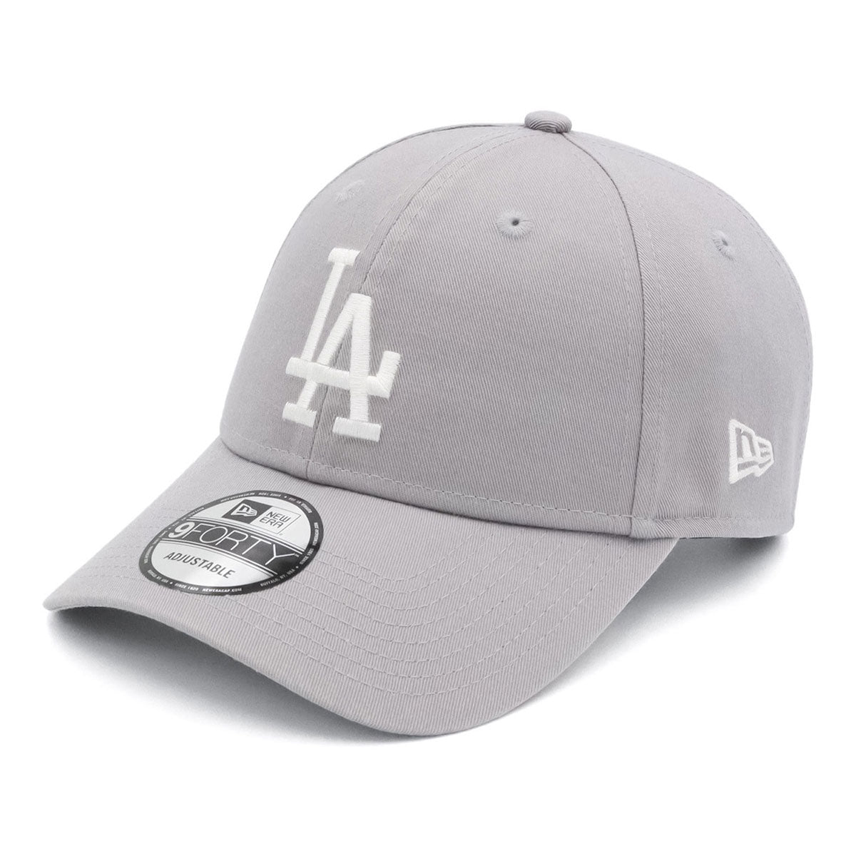 newera-9forty-cap