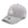 newera-9forty-cap