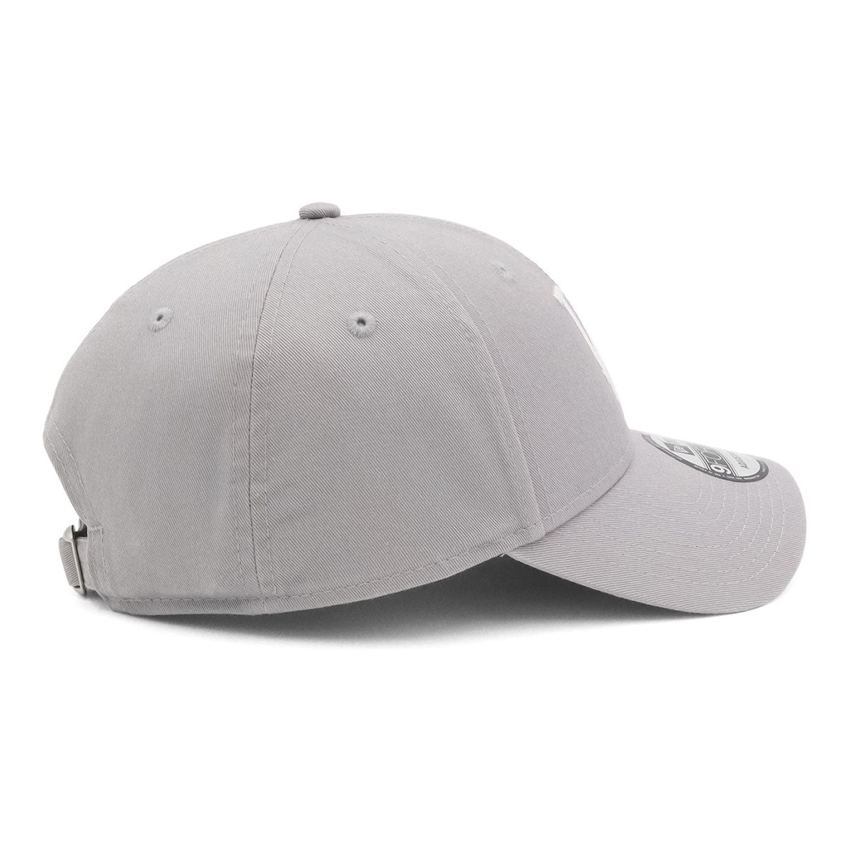newera-9forty-cap