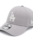newera-9forty-cap
