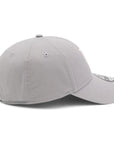 newera-9forty-cap