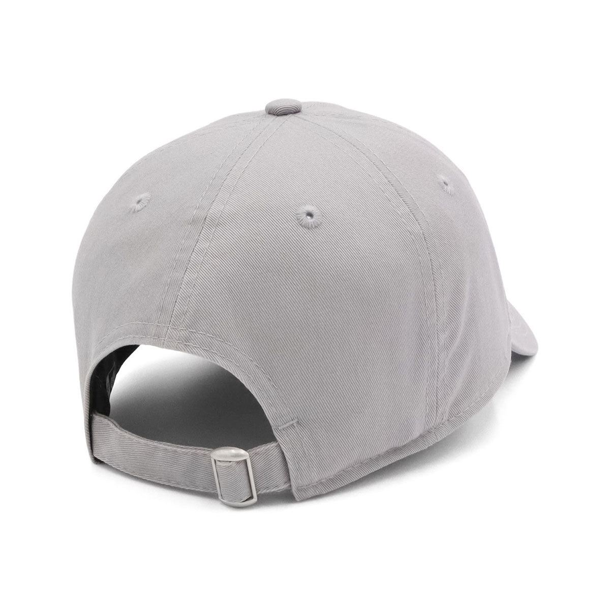 newera-9forty-cap
