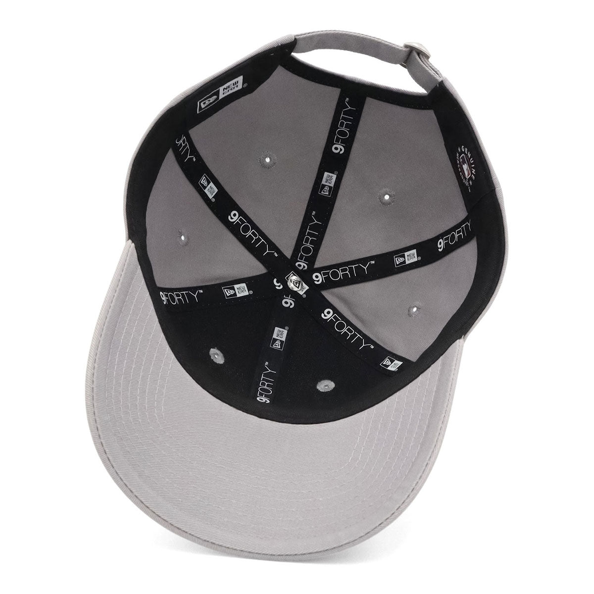 newera-9forty-cap