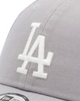 newera-9forty-cap