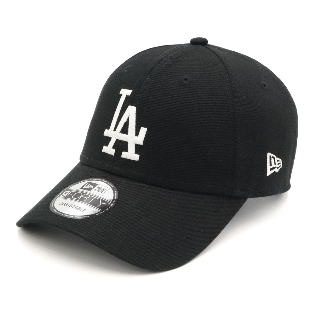 newera-9forty-cap