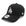 newera-9forty-cap