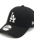 newera-9forty-cap