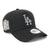 newera-9forty_a-frame-cap