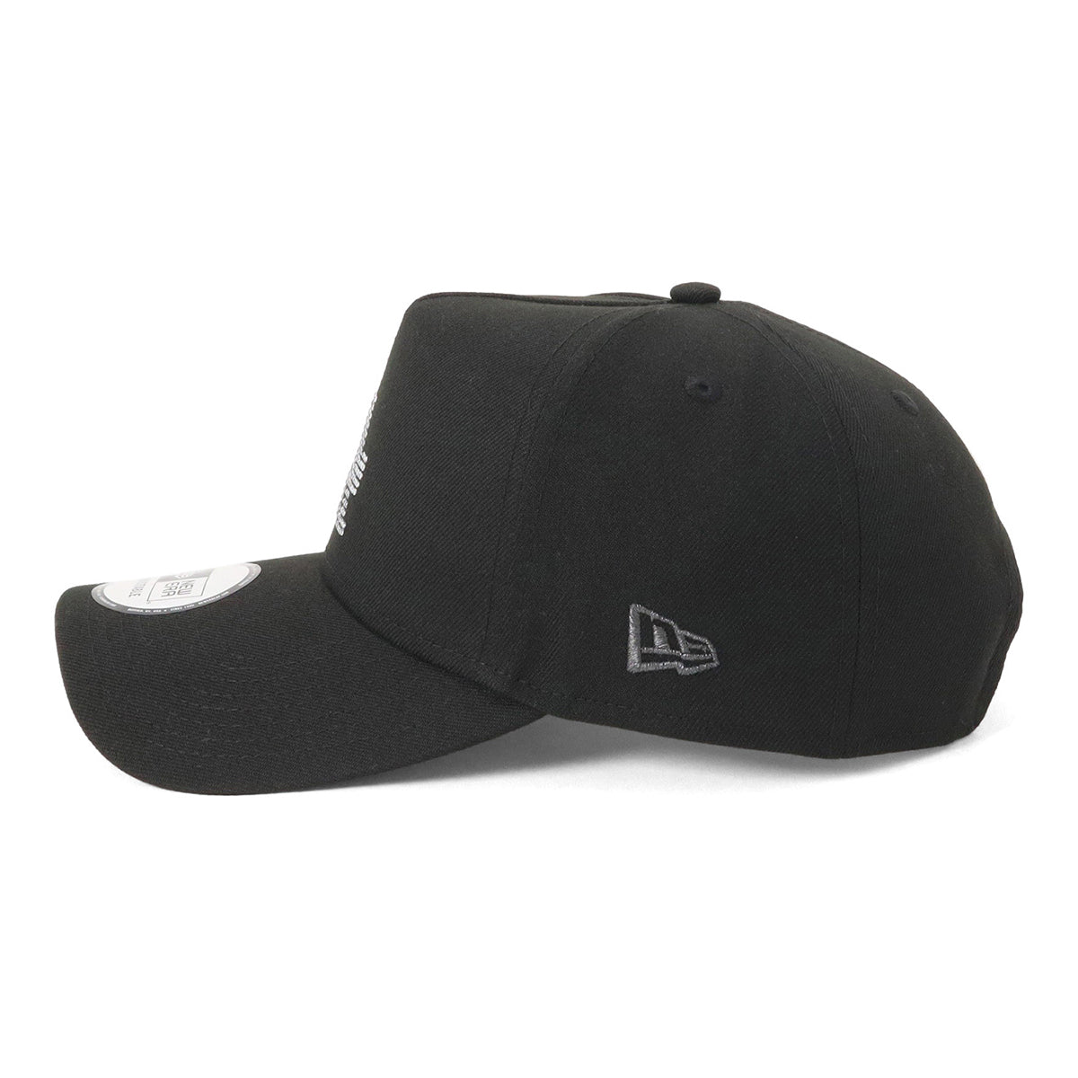 newera-9forty_a-frame-cap