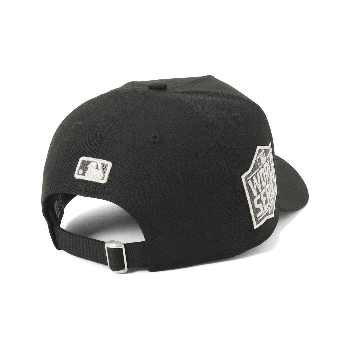 newera-9forty_a-frame-cap