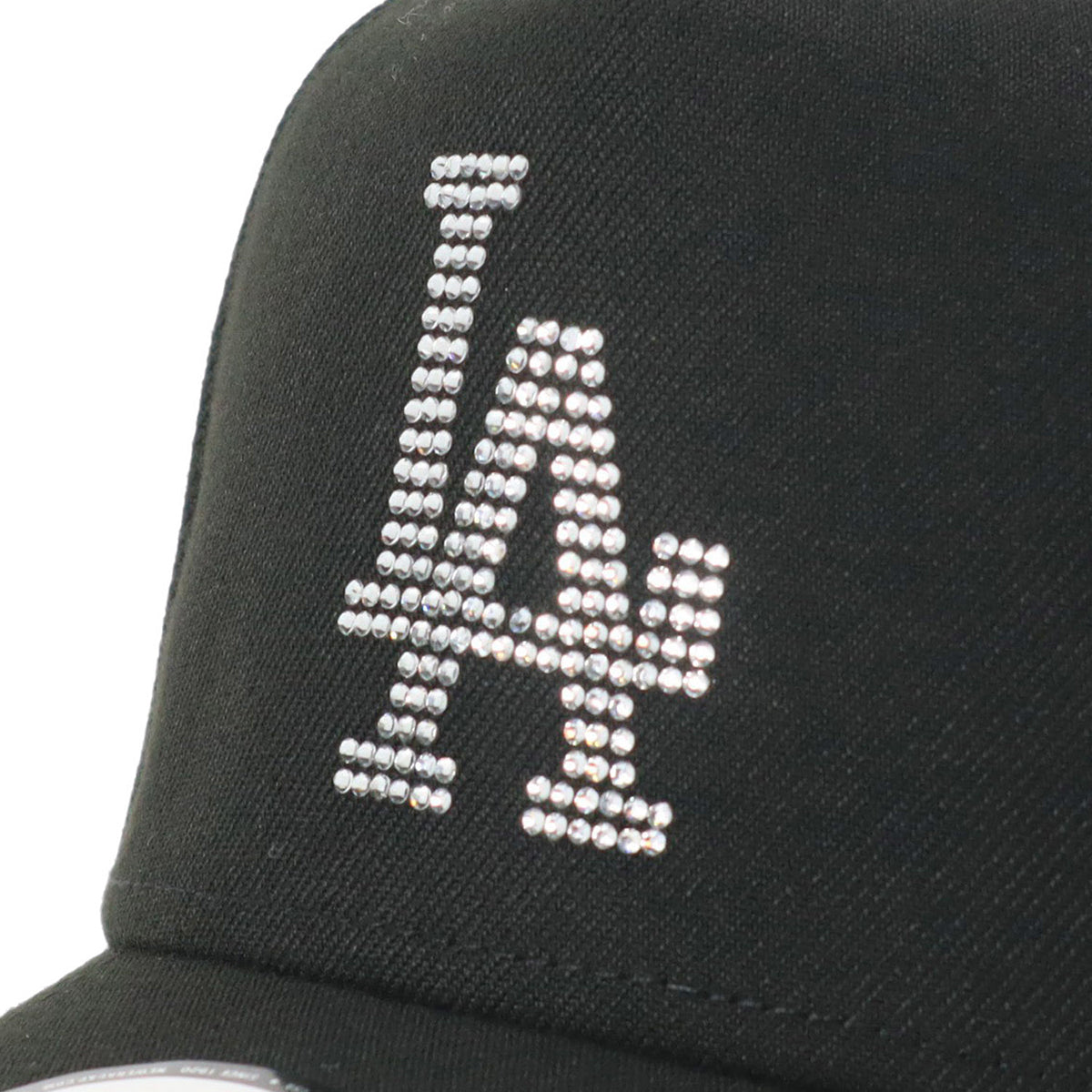 newera-9forty_a-frame-cap