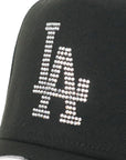 newera-9forty_a-frame-cap