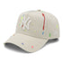 newera-9forty_a-frame-cap