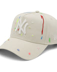 newera-9forty_a-frame-cap