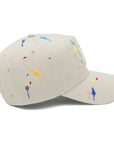 newera-9forty_a-frame-cap