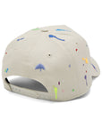 newera-9forty_a-frame-cap
