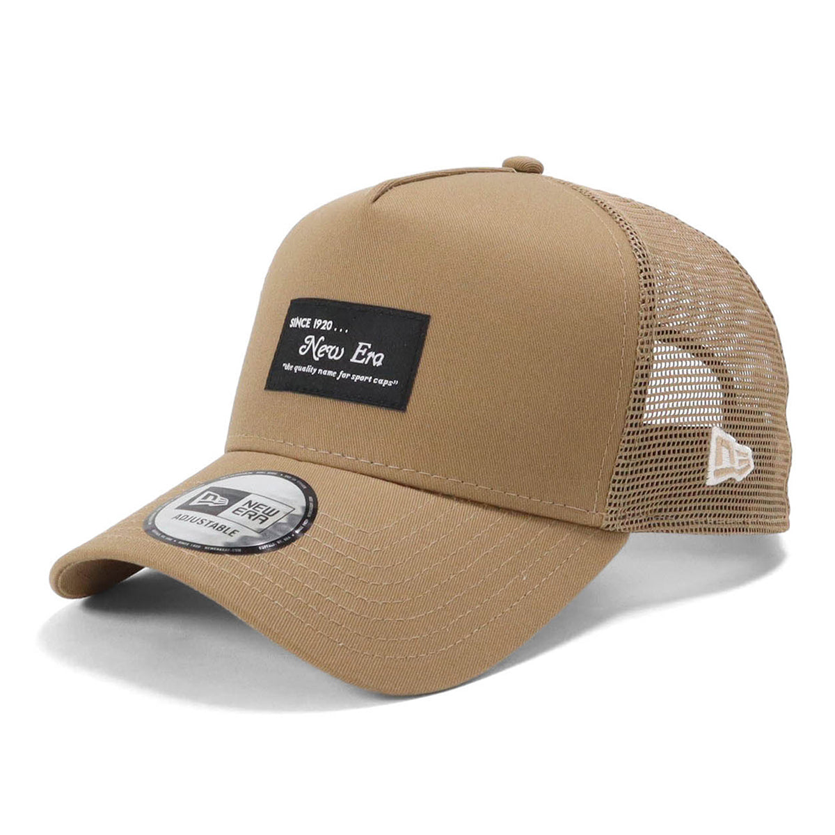 newera-9forty_a-frame_trucker-cap