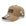 newera-9forty_a-frame_trucker-cap