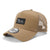 newera-9forty_a-frame_trucker-cap