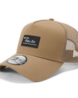 newera-9forty_a-frame_trucker-cap