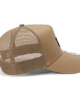 newera-9forty_a-frame_trucker-cap