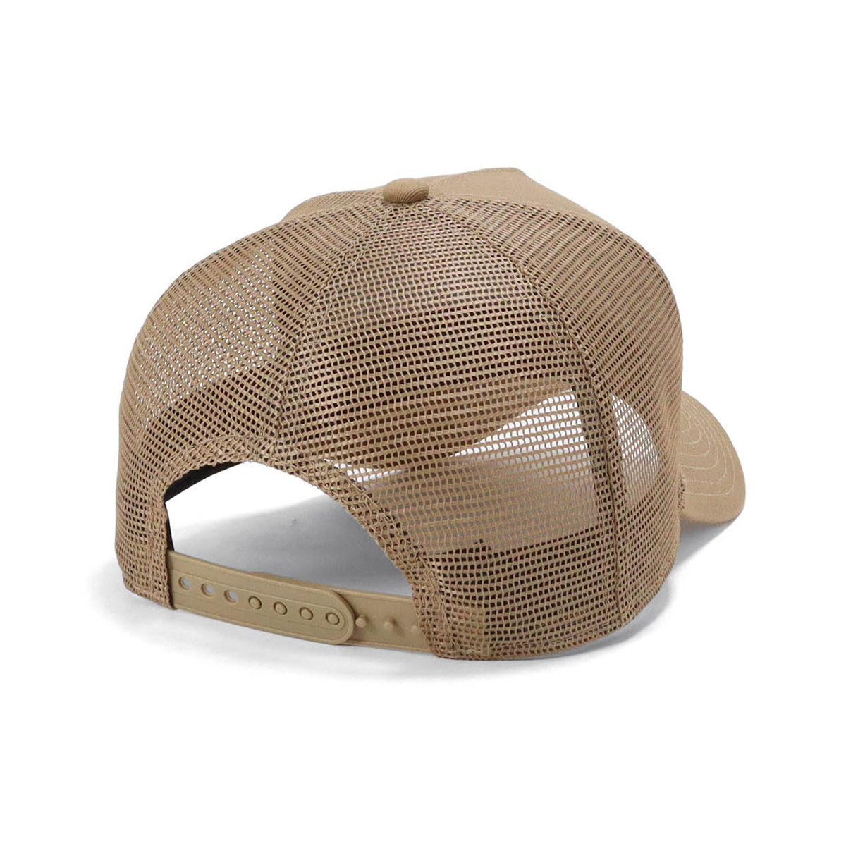 newera-9forty_a-frame_trucker-cap