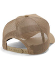 newera-9forty_a-frame_trucker-cap