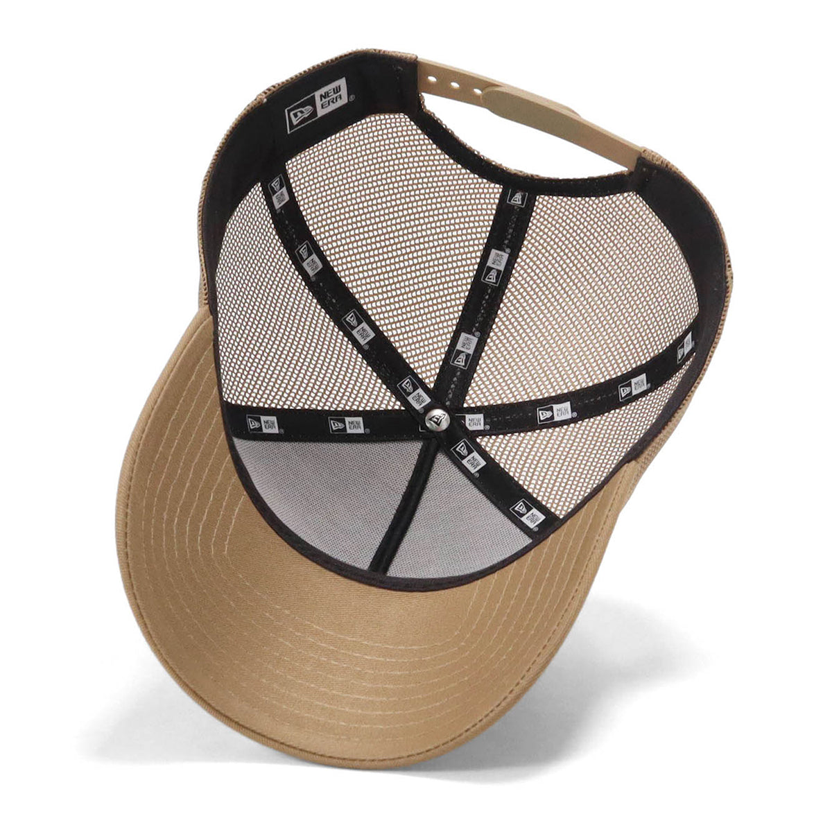 newera-9forty_a-frame_trucker-cap