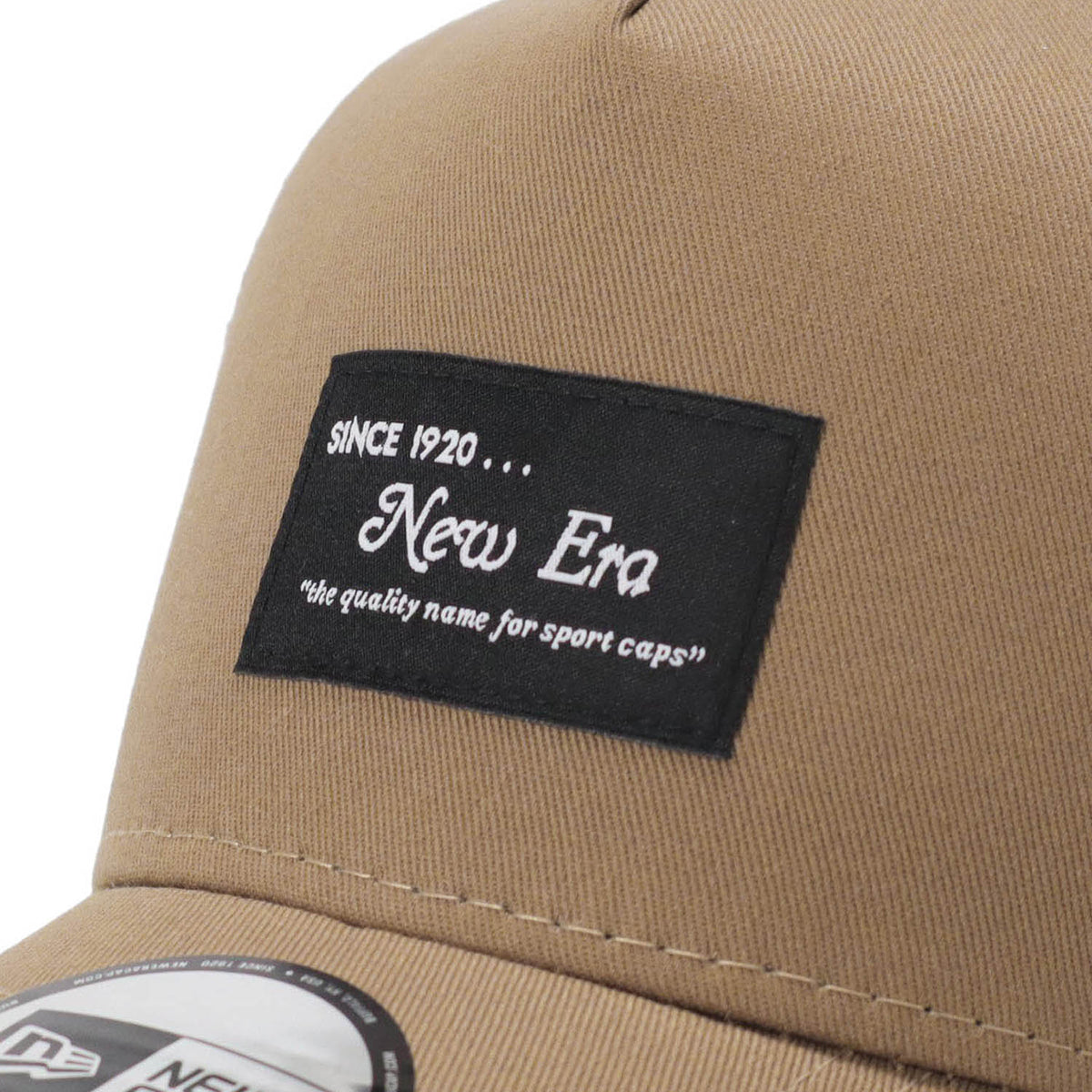 newera-9forty_a-frame_trucker-cap