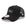 newera-9forty_a-frame_trucker-cap