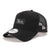 newera-9forty_a-frame_trucker-cap