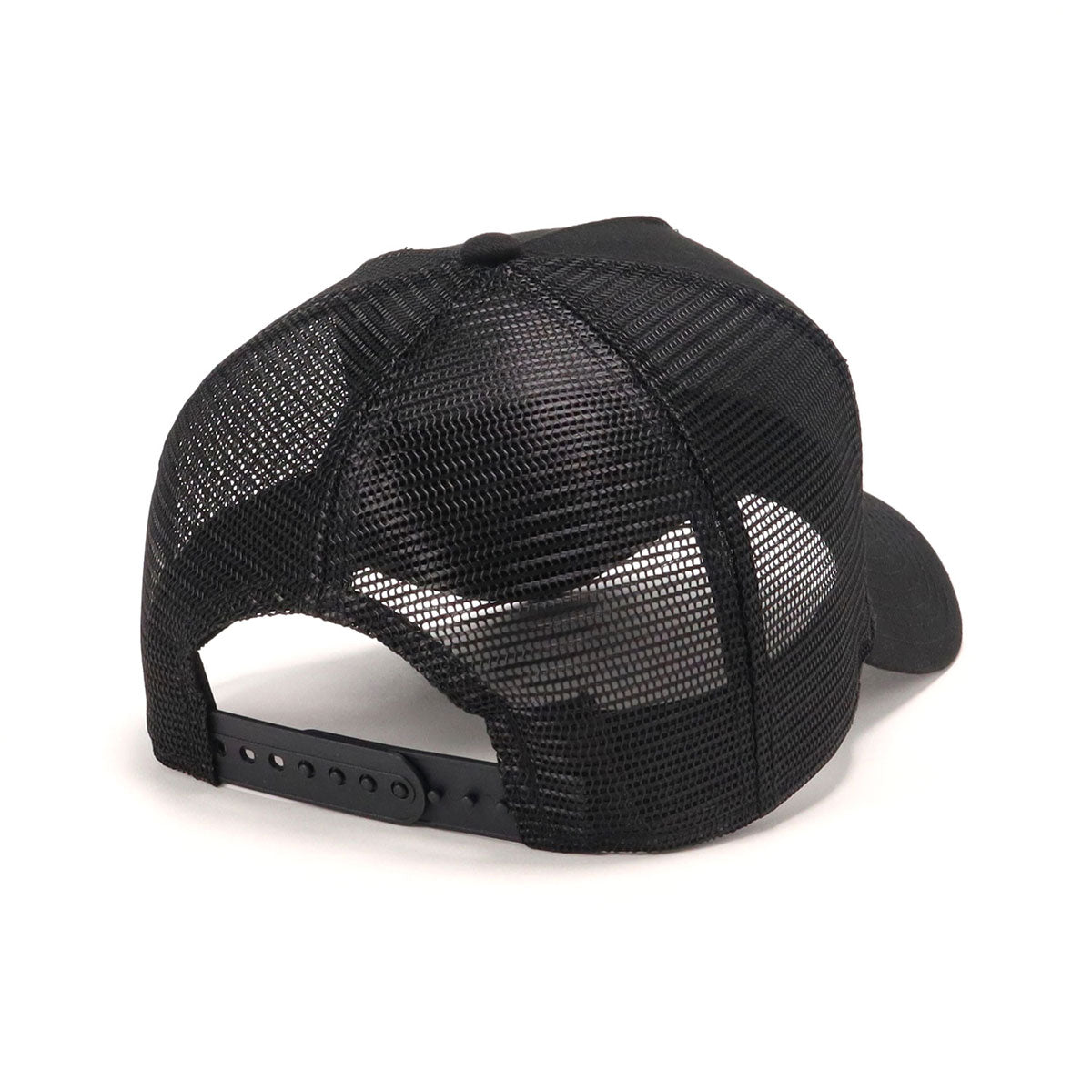 newera-9forty_a-frame_trucker-cap