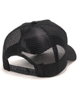 newera-9forty_a-frame_trucker-cap